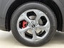 Ford Kuga 2.5 PHEV ST-Line X | Trekhaak Elektr 2100KG | All Season Banden | 360 CAM | Stoel & Stuurverwarming | Privacy Glass