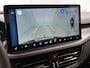 Ford Kuga 2.5 PHEV ST-Line X | Trekhaak Elektr 2100KG | All Season Banden | 360 CAM | Stoel & Stuurverwarming | Privacy Glass