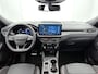 Ford Kuga 2.5 PHEV ST-Line X | Trekhaak Elektr 2100KG | All Season Banden | 360 CAM | Stoel & Stuurverwarming | Privacy Glass