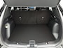 Ford Kuga 2.5 PHEV ST-Line X | Trekhaak Elektr 2100KG | All Season Banden | 360 CAM | Stoel & Stuurverwarming | Privacy Glass