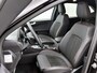 Ford Kuga 2.5 PHEV ST-Line X | Trekhaak Elektr 2100KG | All Season Banden | 360 CAM | Stoel & Stuurverwarming | Privacy Glass