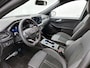 Ford Kuga 2.5 PHEV ST-Line X | Trekhaak Elektr 2100KG | All Season Banden | 360 CAM | Stoel & Stuurverwarming | Privacy Glass