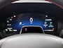 Ford Kuga 2.5 PHEV ST-Line X | Trekhaak Elektr 2100KG | All Season Banden | 360 CAM | Stoel & Stuurverwarming | Privacy Glass
