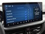 Ford Kuga 2.5 PHEV ST-Line X | Trekhaak Elektr 2100KG | All Season Banden | 360 CAM | Stoel & Stuurverwarming | Privacy Glass