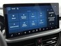 Ford Kuga 2.5 PHEV ST-Line X | Trekhaak Elektr 2100KG | All Season Banden | 360 CAM | Stoel & Stuurverwarming | Privacy Glass