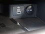 Ford Kuga 2.5 PHEV ST-Line X | Trekhaak Elektr 2100KG | All Season Banden | 360 CAM | Stoel & Stuurverwarming | Privacy Glass