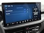 Ford Kuga 2.5 PHEV ST-Line X | Trekhaak Elektr 2100KG | All Season Banden | 360 CAM | Stoel & Stuurverwarming | Privacy Glass