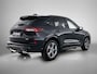 Ford Kuga 2.5 PHEV ST-Line X | Trekhaak Elektr 2100KG | All Season Banden | 360 CAM | Stoel & Stuurverwarming | Privacy Glass
