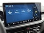 Ford Kuga 2.5 PHEV ST-Line X | Trekhaak Elektr 2100KG | All Season Banden | 360 CAM | Stoel & Stuurverwarming | Privacy Glass