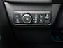 Ford Kuga 2.5 PHEV ST-Line X | Trekhaak Elektr 2100KG | All Season Banden | 360 CAM | Stoel & Stuurverwarming | Privacy Glass