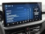 Ford Kuga 2.5 PHEV ST-Line X | Trekhaak Elektr 2100KG | All Season Banden | 360 CAM | Stoel & Stuurverwarming | Privacy Glass