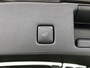 Ford Kuga 2.5 PHEV ST-Line X | Trekhaak Elektr 2100KG | All Season Banden | 360 CAM | Stoel & Stuurverwarming | Privacy Glass