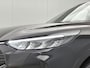 Ford Kuga 2.5 PHEV ST-Line X | Trekhaak Elektr 2100KG | All Season Banden | 360 CAM | Stoel & Stuurverwarming | Privacy Glass