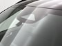 Ford Kuga 2.5 PHEV ST-Line X | Trekhaak Elektr 2100KG | All Season Banden | 360 CAM | Stoel & Stuurverwarming | Privacy Glass