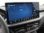 Ford Kuga 2.5 PHEV ST-Line X | Trekhaak Elektr 2100KG | All Season Banden | 360 CAM | Stoel & Stuurverwarming | Privacy Glass