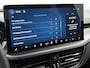 Ford Kuga 2.5 PHEV ST-Line X | Trekhaak Elektr 2100KG | All Season Banden | 360 CAM | Stoel & Stuurverwarming | Privacy Glass