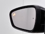 Ford Kuga 2.5 PHEV ST-Line X | Trekhaak Elektr 2100KG | All Season Banden | 360 CAM | Stoel & Stuurverwarming | Privacy Glass