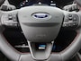 Ford Kuga 2.5 PHEV ST-Line X | Trekhaak Elektr 2100KG | All Season Banden | 360 CAM | Stoel & Stuurverwarming | Privacy Glass