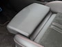 Ford Kuga 2.5 PHEV ST-Line X | Trekhaak Elektr 2100KG | All Season Banden | 360 CAM | Stoel & Stuurverwarming | Privacy Glass