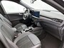 Ford Kuga 2.5 PHEV ST-Line X | Trekhaak Elektr 2100KG | All Season Banden | 360 CAM | Stoel & Stuurverwarming | Privacy Glass
