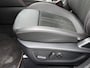 Ford Kuga 2.5 PHEV ST-Line X | Trekhaak Elektr 2100KG | All Season Banden | 360 CAM | Stoel & Stuurverwarming | Privacy Glass
