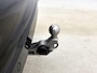 Ford Kuga 2.5 PHEV ST-Line X | Trekhaak Elektr 2100KG | All Season Banden | 360 CAM | Stoel & Stuurverwarming | Privacy Glass