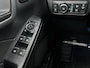 Ford Kuga 2.5 PHEV ST-Line X | Trekhaak Elektr 2100KG | All Season Banden | 360 CAM | Stoel & Stuurverwarming | Privacy Glass