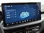 Ford Kuga 2.5 PHEV ST-Line X | Trekhaak Elektr 2100KG | All Season Banden | 360 CAM | Stoel & Stuurverwarming | Privacy Glass