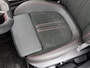 Ford Kuga 2.5 PHEV ST-Line X | Trekhaak Elektr 2100KG | All Season Banden | 360 CAM | Stoel & Stuurverwarming | Privacy Glass