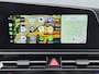 Kia Niro EV e-Niro ExecutiveLine 64.8 kWh / SOH 100% / CCS snelladen / Head Up Display / Harman/Kardon Audio Systeem / Trekhaak vast / Glazen schuif- en kanteldak / Stuur- Stoel & Achterbank verwarming / Achteruitrijcamera / Apple Carplay Android Auto /