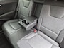 Kia Niro EV e-Niro ExecutiveLine 64.8 kWh / SOH 100% / CCS snelladen / Head Up Display / Harman/Kardon Audio Systeem / Trekhaak vast / Glazen schuif- en kanteldak / Stuur- Stoel & Achterbank verwarming / Achteruitrijcamera / Apple Carplay Android Auto /