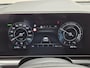 Kia Niro EV e-Niro ExecutiveLine 64.8 kWh / SOH 100% / CCS snelladen / Head Up Display / Harman/Kardon Audio Systeem / Trekhaak vast / Glazen schuif- en kanteldak / Stuur- Stoel & Achterbank verwarming / Achteruitrijcamera / Apple Carplay Android Auto /