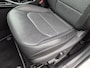 Kia Niro EV e-Niro ExecutiveLine 64.8 kWh / SOH 100% / CCS snelladen / Head Up Display / Harman/Kardon Audio Systeem / Trekhaak vast / Glazen schuif- en kanteldak / Stuur- Stoel & Achterbank verwarming / Achteruitrijcamera / Apple Carplay Android Auto /