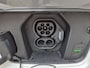 Kia Niro EV e-Niro ExecutiveLine 64.8 kWh / SOH 100% / CCS snelladen / Head Up Display / Harman/Kardon Audio Systeem / Trekhaak vast / Glazen schuif- en kanteldak / Stuur- Stoel & Achterbank verwarming / Achteruitrijcamera / Apple Carplay Android Auto /