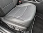 Kia Niro EV e-Niro ExecutiveLine 64.8 kWh / SOH 100% / CCS snelladen / Head Up Display / Harman/Kardon Audio Systeem / Trekhaak vast / Glazen schuif- en kanteldak / Stuur- Stoel & Achterbank verwarming / Achteruitrijcamera / Apple Carplay Android Auto /