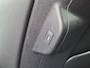 Kia Niro EV e-Niro ExecutiveLine 64.8 kWh / SOH 100% / CCS snelladen / Head Up Display / Harman/Kardon Audio Systeem / Trekhaak vast / Glazen schuif- en kanteldak / Stuur- Stoel & Achterbank verwarming / Achteruitrijcamera / Apple Carplay Android Auto /