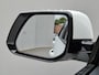 Kia Niro EV e-Niro ExecutiveLine 64.8 kWh / SOH 100% / CCS snelladen / Head Up Display / Harman/Kardon Audio Systeem / Trekhaak vast / Glazen schuif- en kanteldak / Stuur- Stoel & Achterbank verwarming / Achteruitrijcamera / Apple Carplay Android Auto /