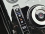 Kia Niro EV e-Niro ExecutiveLine 64.8 kWh / SOH 100% / CCS snelladen / Head Up Display / Harman/Kardon Audio Systeem / Trekhaak vast / Glazen schuif- en kanteldak / Stuur- Stoel & Achterbank verwarming / Achteruitrijcamera / Apple Carplay Android Auto /