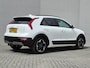 Kia Niro EV e-Niro ExecutiveLine 64.8 kWh / SOH 100% / CCS snelladen / Head Up Display / Harman/Kardon Audio Systeem / Trekhaak vast / Glazen schuif- en kanteldak / Stuur- Stoel & Achterbank verwarming / Achteruitrijcamera / Apple Carplay Android Auto /