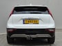 Kia Niro EV e-Niro ExecutiveLine 64.8 kWh / SOH 100% / CCS snelladen / Head Up Display / Harman/Kardon Audio Systeem / Trekhaak vast / Glazen schuif- en kanteldak / Stuur- Stoel & Achterbank verwarming / Achteruitrijcamera / Apple Carplay Android Auto /