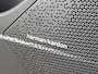 Kia Niro EV e-Niro ExecutiveLine 64.8 kWh / SOH 100% / CCS snelladen / Head Up Display / Harman/Kardon Audio Systeem / Trekhaak vast / Glazen schuif- en kanteldak / Stuur- Stoel & Achterbank verwarming / Achteruitrijcamera / Apple Carplay Android Auto /