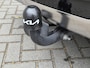Kia Niro EV e-Niro ExecutiveLine 64.8 kWh / SOH 100% / CCS snelladen / Head Up Display / Harman/Kardon Audio Systeem / Trekhaak vast / Glazen schuif- en kanteldak / Stuur- Stoel & Achterbank verwarming / Achteruitrijcamera / Apple Carplay Android Auto /
