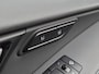 Kia Niro EV e-Niro ExecutiveLine 64.8 kWh / SOH 100% / CCS snelladen / Head Up Display / Harman/Kardon Audio Systeem / Trekhaak vast / Glazen schuif- en kanteldak / Stuur- Stoel & Achterbank verwarming / Achteruitrijcamera / Apple Carplay Android Auto /