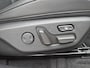 Kia Niro EV e-Niro ExecutiveLine 64.8 kWh / SOH 100% / CCS snelladen / Head Up Display / Harman/Kardon Audio Systeem / Trekhaak vast / Glazen schuif- en kanteldak / Stuur- Stoel & Achterbank verwarming / Achteruitrijcamera / Apple Carplay Android Auto /
