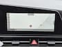 Kia Niro EV e-Niro ExecutiveLine 64.8 kWh / SOH 100% / CCS snelladen / Head Up Display / Harman/Kardon Audio Systeem / Trekhaak vast / Glazen schuif- en kanteldak / Stuur- Stoel & Achterbank verwarming / Achteruitrijcamera / Apple Carplay Android Auto /