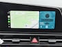 Kia Niro EV e-Niro ExecutiveLine 64.8 kWh / SOH 100% / CCS snelladen / Head Up Display / Harman/Kardon Audio Systeem / Trekhaak vast / Glazen schuif- en kanteldak / Stuur- Stoel & Achterbank verwarming / Achteruitrijcamera / Apple Carplay Android Auto /