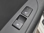Kia Niro EV e-Niro ExecutiveLine 64.8 kWh / SOH 100% / CCS snelladen / Head Up Display / Harman/Kardon Audio Systeem / Trekhaak vast / Glazen schuif- en kanteldak / Stuur- Stoel & Achterbank verwarming / Achteruitrijcamera / Apple Carplay Android Auto /