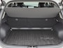 Kia Niro EV e-Niro ExecutiveLine 64.8 kWh / SOH 100% / CCS snelladen / Head Up Display / Harman/Kardon Audio Systeem / Trekhaak vast / Glazen schuif- en kanteldak / Stuur- Stoel & Achterbank verwarming / Achteruitrijcamera / Apple Carplay Android Auto /