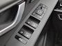 Kia Niro EV e-Niro ExecutiveLine 64.8 kWh / SOH 100% / CCS snelladen / Head Up Display / Harman/Kardon Audio Systeem / Trekhaak vast / Glazen schuif- en kanteldak / Stuur- Stoel & Achterbank verwarming / Achteruitrijcamera / Apple Carplay Android Auto /