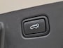 Kia Niro EV e-Niro ExecutiveLine 64.8 kWh / SOH 100% / CCS snelladen / Head Up Display / Harman/Kardon Audio Systeem / Trekhaak vast / Glazen schuif- en kanteldak / Stuur- Stoel & Achterbank verwarming / Achteruitrijcamera / Apple Carplay Android Auto /